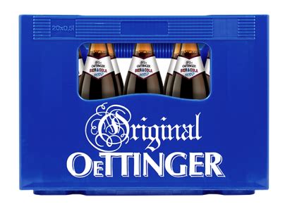 Oettinger Mixed Bier Cola X Liter Ikalo De