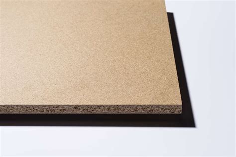 ΝΟΒΟΠΑΝ - Modawood