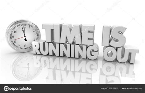 Time is Running Out: Secure Your forum candid io Access Now! - j1t4iku