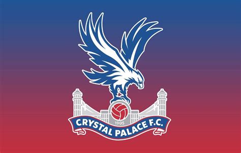 Crystal Palace FC Wallpapers - Top Free Crystal Palace FC Backgrounds ...