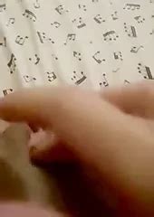 Polles Kavles Free Porn Video Fc XHamster