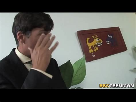 Kensey Knox Fucks A Big Black Cock Xvideos