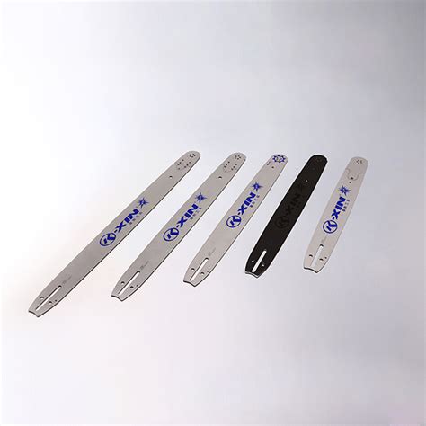 Guide Bar Chain Saw Buy Guide Bar Chain Saw Product On Hangzhou