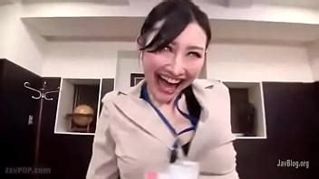 Crazy Japanese Girl Two Guys XVIDEOS