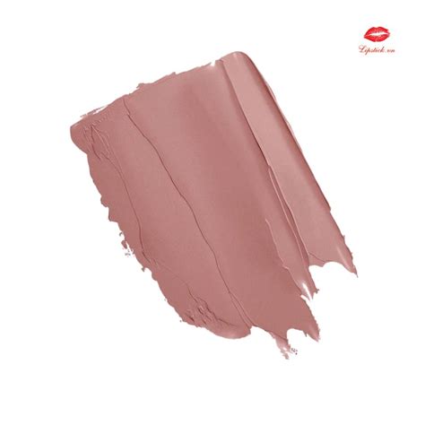Son Dior Velvet Beige Couture Màu Hồng Nude Đẹp Nhất Son Dior