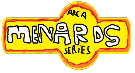 ARCA Menards Series | Wiki Nascar cup | Fandom