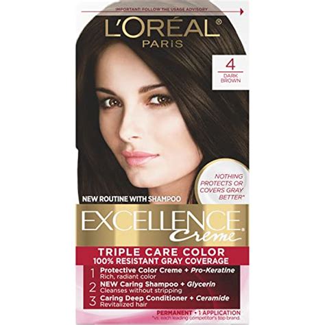 The 30 Best Propylene Glycol Free Hair Dye Of 2024 Verified Cherry Picks