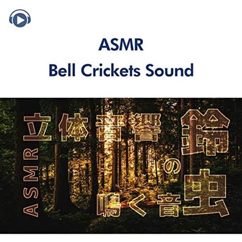 Amazon Music Asmr By Abc All Bgm Channel Asmr