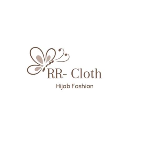 Produk RR-Cloth | Shopee Indonesia