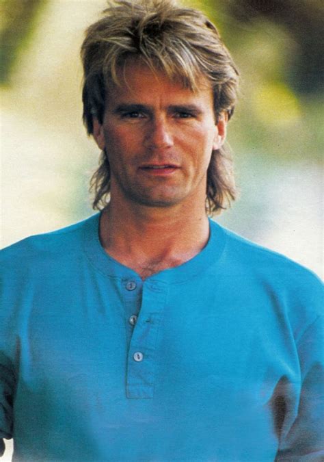 Richard Dean Anderson Macgyver Richard Dean Anderson Richard Dean