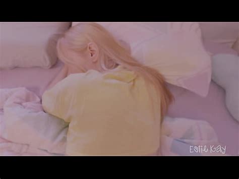 Wakey Wakey It S Time For Creampie Your Pussy XNXX