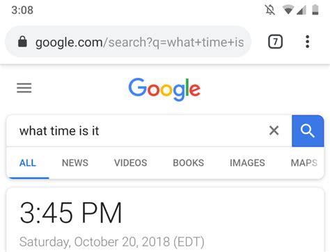 Excuse Me What The Fuck R Softwaregore