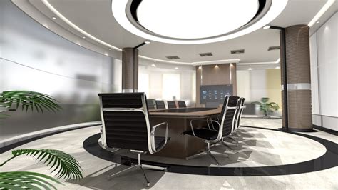 Images Gratuites : lumière, maison, plafond, Bureau, propriété, salon ...