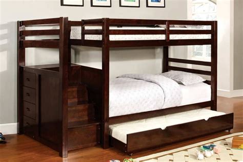 Двухъярусная Кровать Для Взрослых Фото — Фото