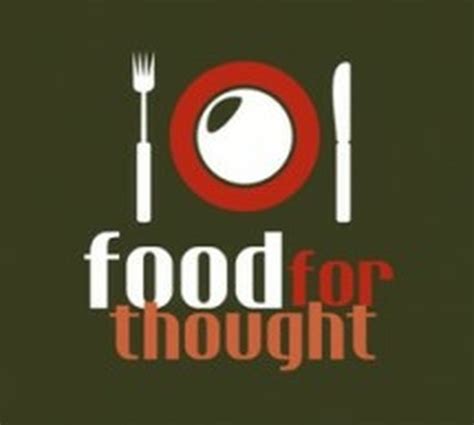 Food for Thought - Episode 06 : Newsfilter.gr : Free Download, Borrow ...