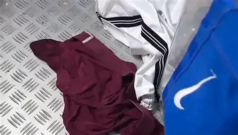 Gay Soccer Orgy British Group Sex Group Sex Porn Xhamster