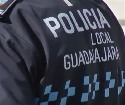 Detenido Un Hombre Por Agredir A Su Pareja Su Hijo De Seis Años Y A