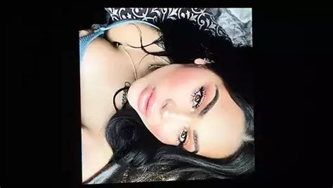 Marisol Gay Results Xhamster