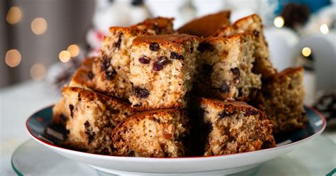 Kevert Panettone recept nem kell kelt tésztát gyúrni csak mindent