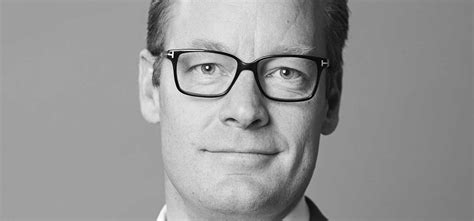 Patrizia makes strategic hire for sustainability and impact investing ...