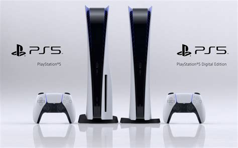 PlayStation 5 PS5 Fiyatı ve Çıkış Tarihi Açıklandı Öğrenci Gündemi