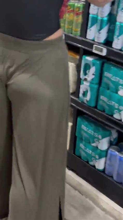 Sexy Body Ass Thong ThisVid