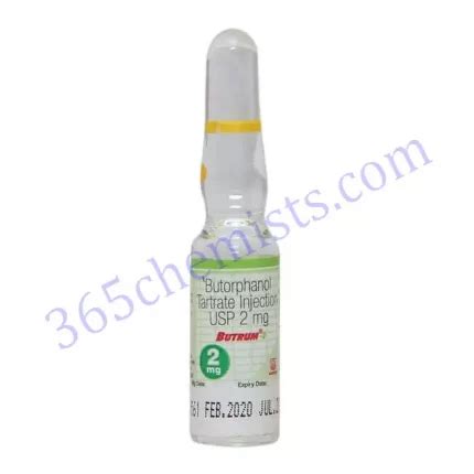 Zerotuss Oral Suspension Levocloperastine Usa Fast Delivery