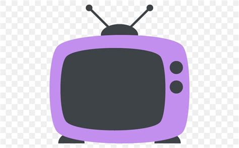 Emoji Television Show Wikimedia Commons, PNG, 512x512px, Emoji ...