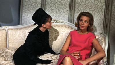 Sex And The Single Girl Directed By Richard Quine Reviews Film Cast Letterboxd