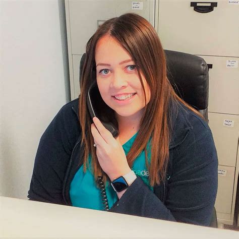 Dentist near me? Find your local practice. | SpaDental Group