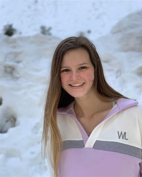 Peyton Kennedy Style, Clothes, Outfits and Fashion • CelebMafia