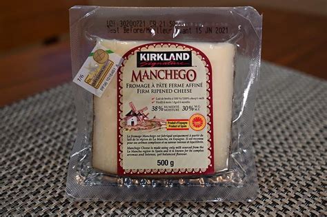 Costco Manchego Cheese | Hot Sex Picture