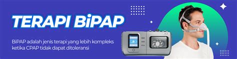 Jual Alat Bipap Cpap Terapi Sleep Apnea Galeri Medika