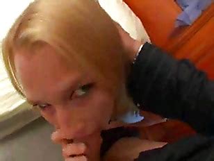 Belgian Porn Tube Videos At YouJizz