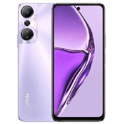 Infinix Hot S Go Go Violet Au Meilleur Prix En Tunisie