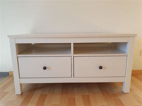 Ikea Hemnes TV Möbel Kaufen auf Ricardo