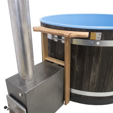 Getr Nkehalter Thermoholz Cult Macu Cube F R Hot Pott