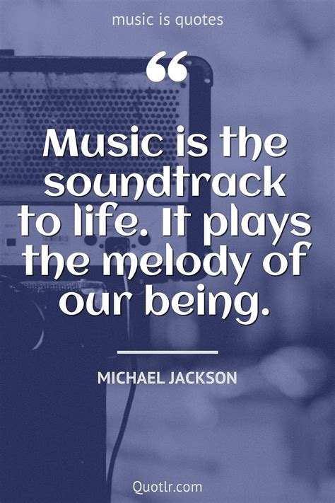 65 Successful Famous Music Quotes That Will Unlock Your True Potential