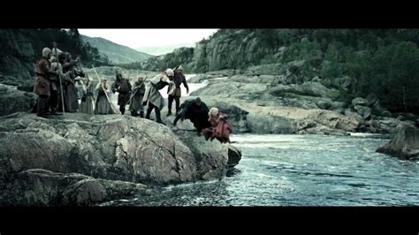 "Пленница Побег" Трейлер на Русском HD (2013) - YouTube