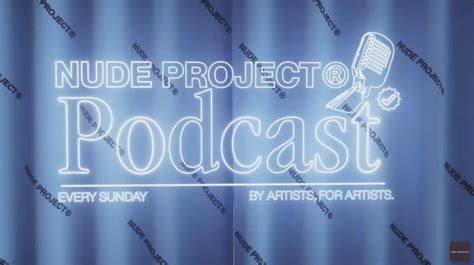 Entrevista en vídeo a Alex Roca por Nude Project