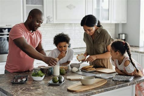 Important Sex Positive Parenting Lessons You Need To Know Mater Mea