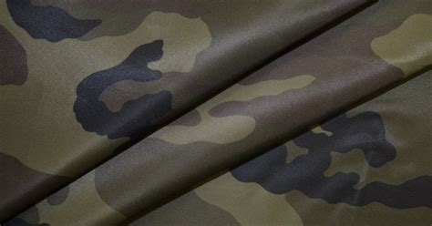 Купить ткань плащевую камуфляжную арт.19427 в Санкт-Петербурге по цене ...