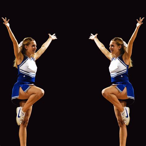 Build the Best Team with Cheer Slogans and Energize Your Team