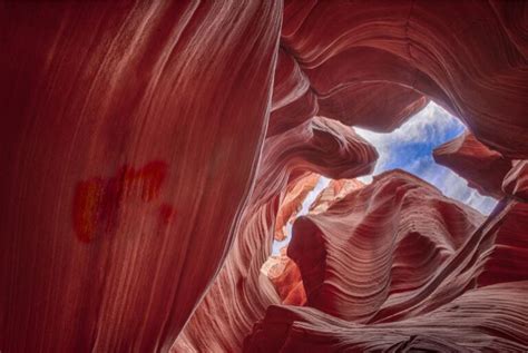 Antelope Canyon Hiking: Trails & Ultimate Guide 2024