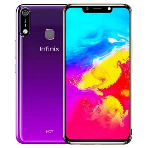 Infinix Hot Price In Bangladesh Full Specs Sep Mobilebd