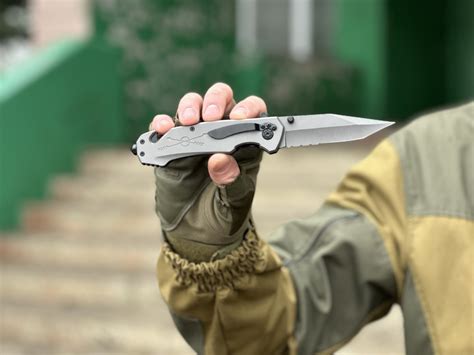 Купить Складной нож Knives s-tanto | туристический нож | карманный нож ...