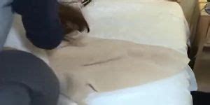 Tickling Porn Videos