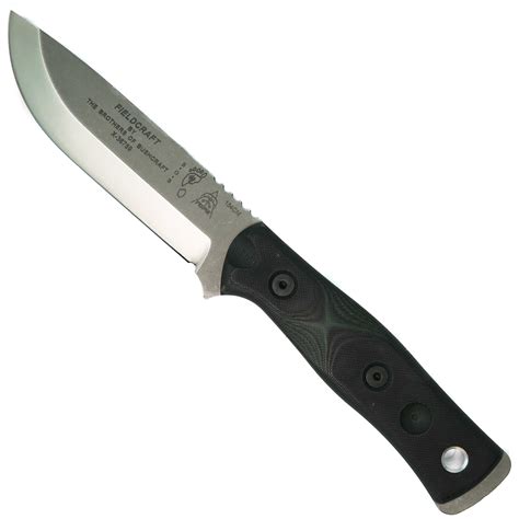 TOPS Knives for Sale | TOPS Fixed Blade Knives