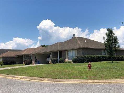 Lillian Baldwin County Al House For Sale Property Id