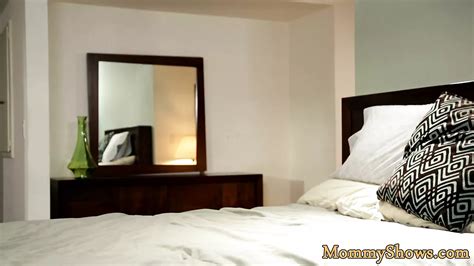 Alexis Fawx Lesbian Porn Videos Xhamster